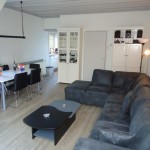 MM Woonkamer (1)